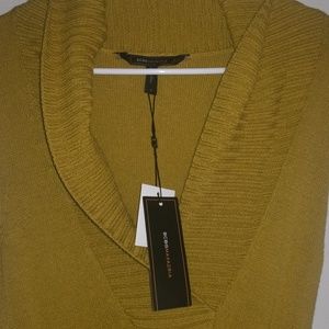 BCBG Maxazria women's dress